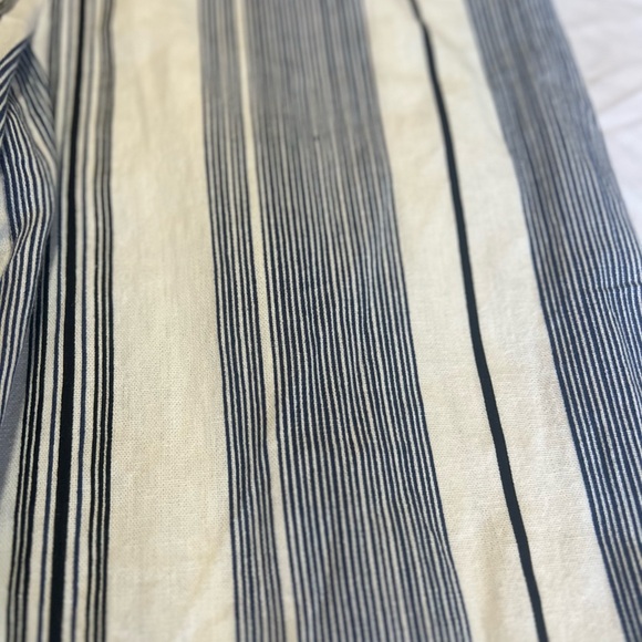 Romper - Picture 4 of 4